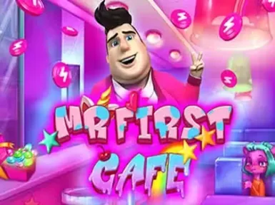 Gratowin Casino screenshot