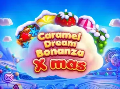 Gratowin Casino screenshot