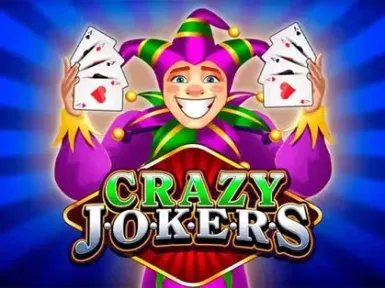 Gratowin Casino screenshot
